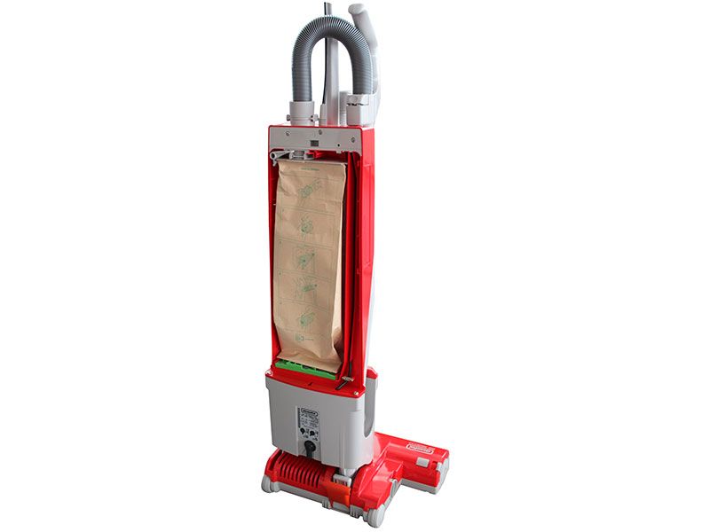 Bs360 eco 2