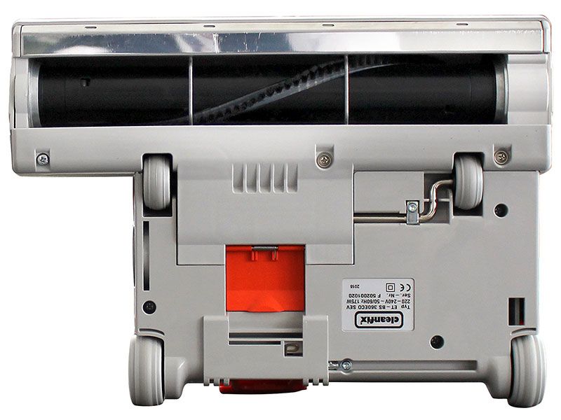 Bs360 eco 4