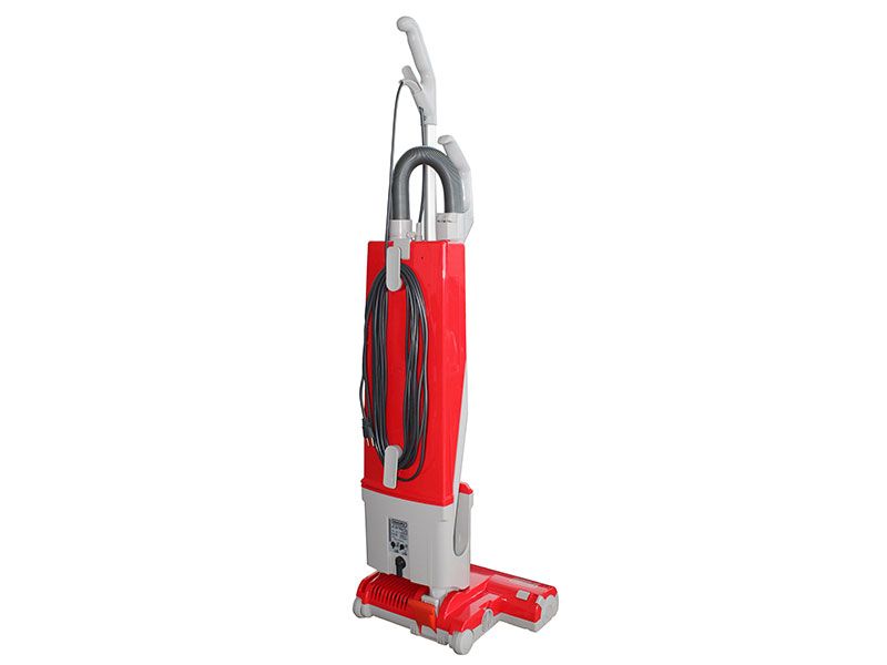 Bs360 eco