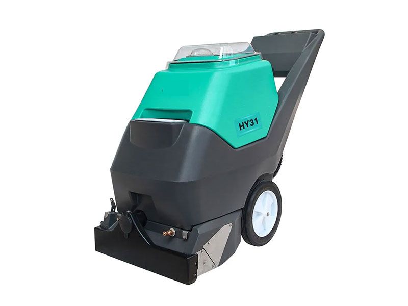 Bsm 31
