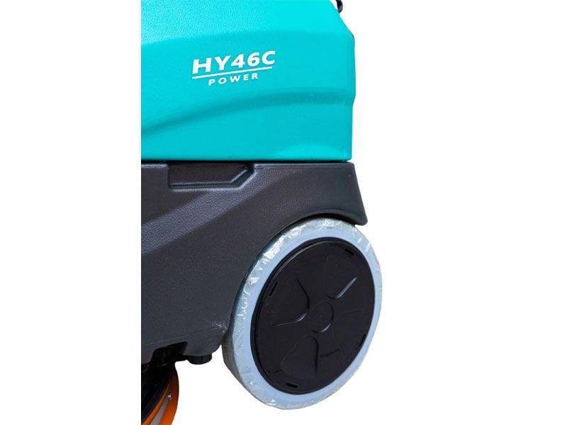 Bsm 46c 4