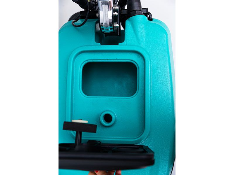Bsm 46c 8