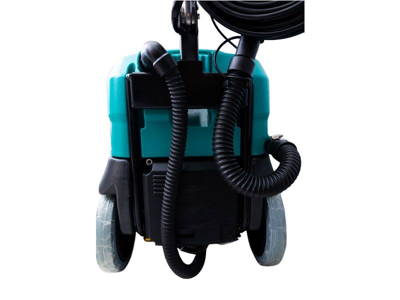 Bsm 46c 9