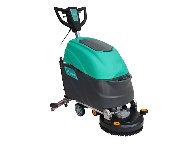Bsm 46c