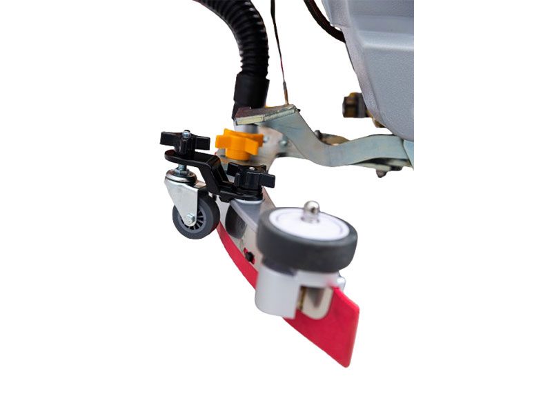 Bsm 530b 10