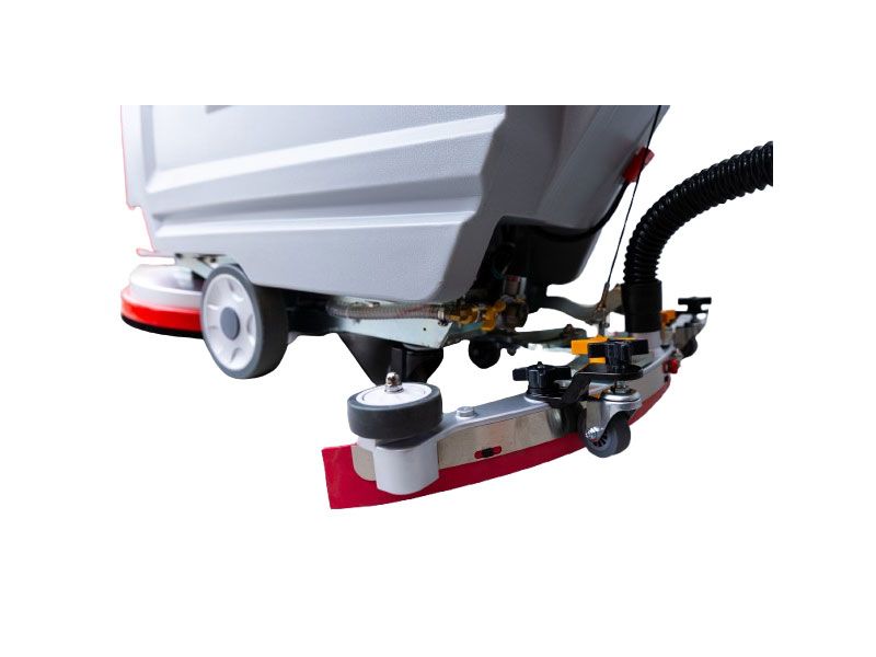 Bsm 530b 13