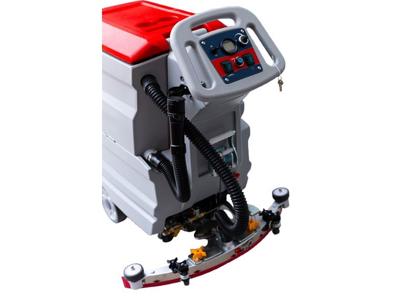 Bsm 530b 14