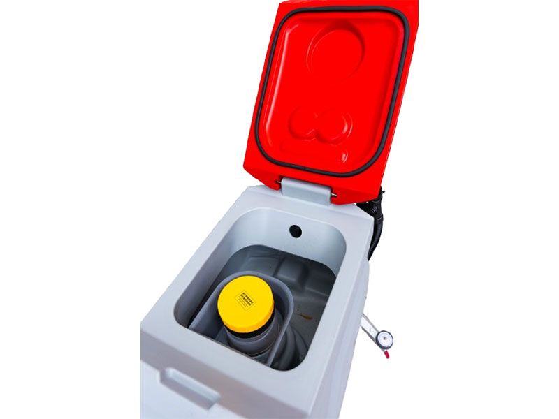 Bsm 530b 15