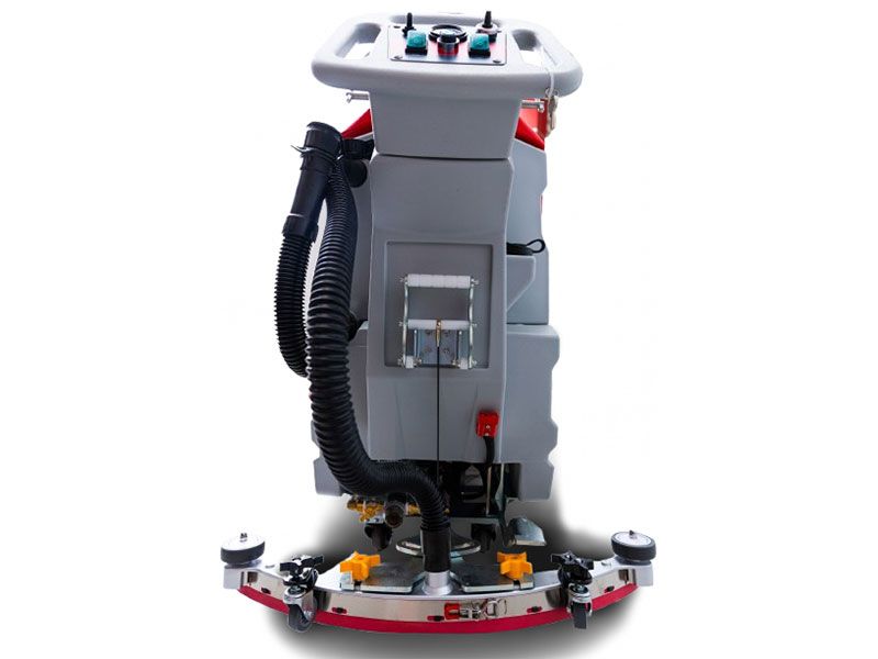 Bsm 530b 16