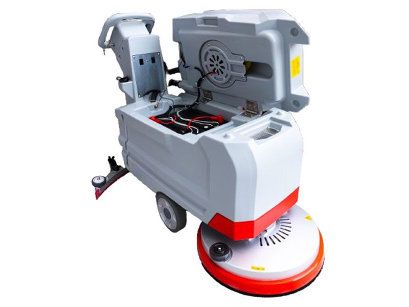 Bsm 530b 18