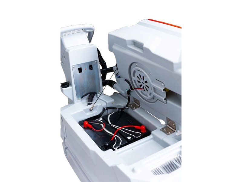 Bsm 530b 19