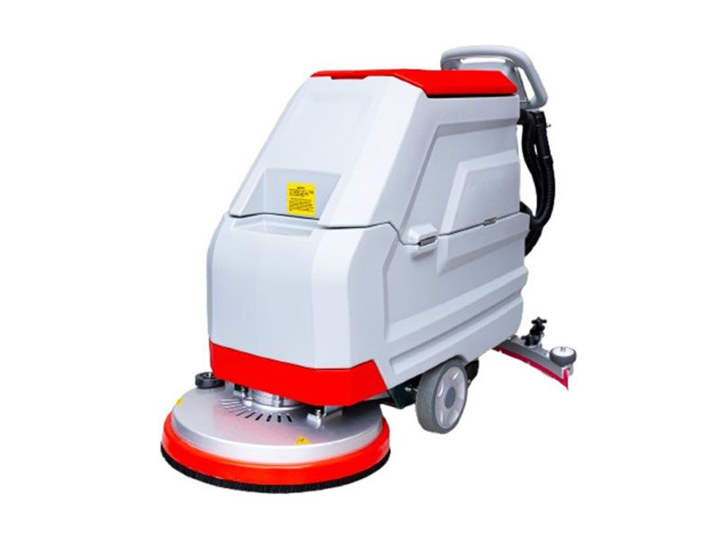 Bsm 530b 2