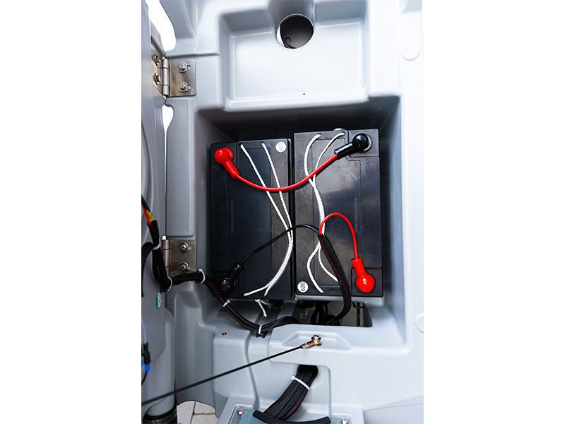 Bsm 530b 20