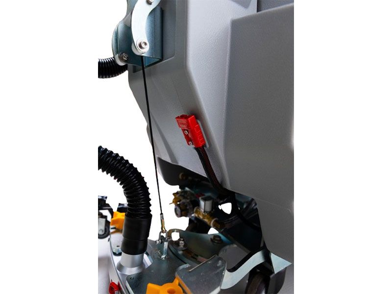 Bsm 530b 21