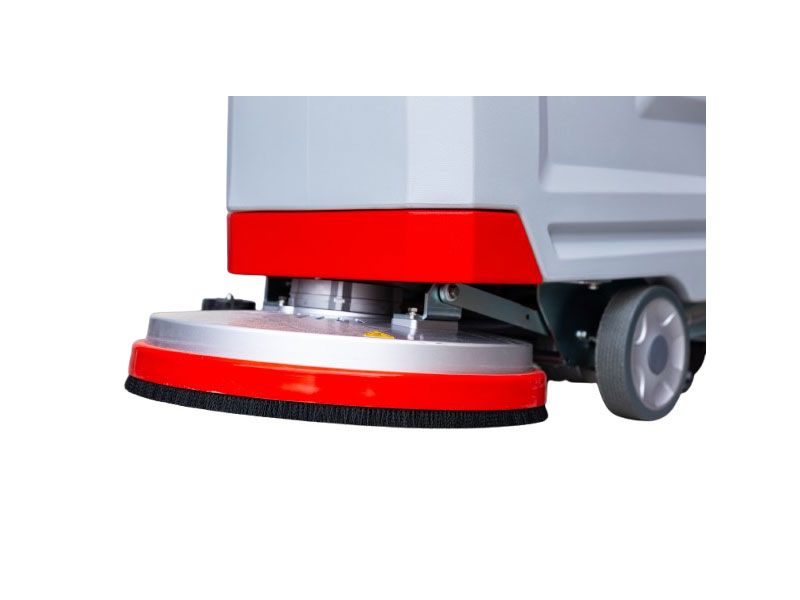 Bsm 530b 3