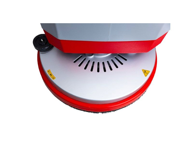 Bsm 530b 4