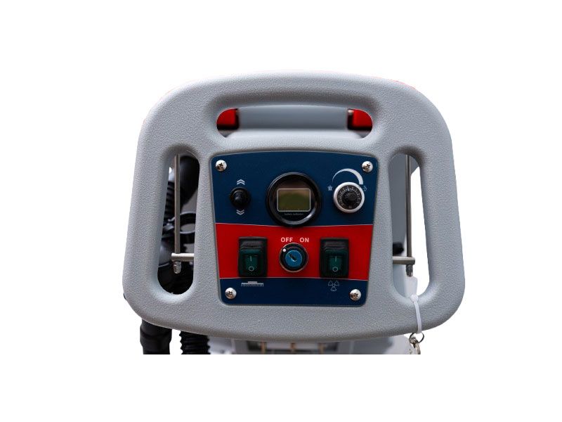 Bsm 530b 5