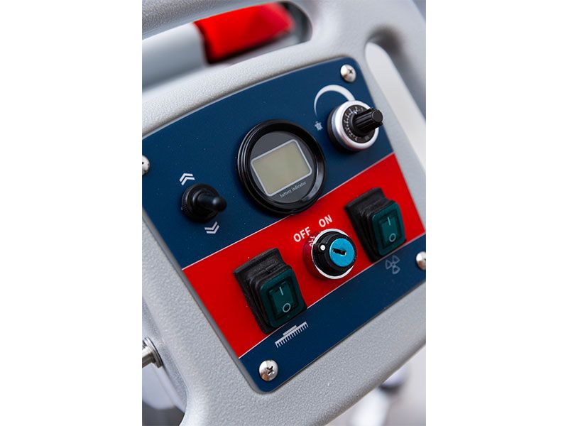Bsm 530b 6