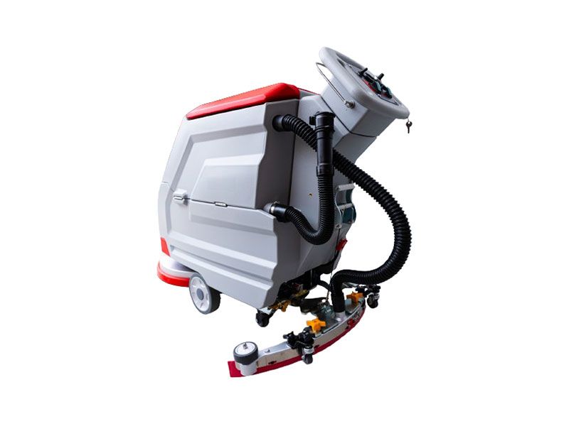Bsm 530b 7