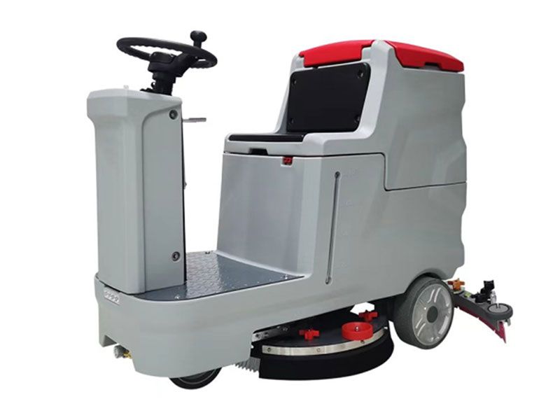 Bsm 600