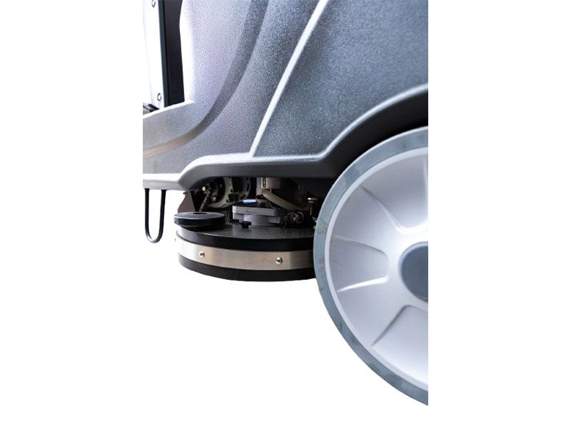 Bsm 75b 12