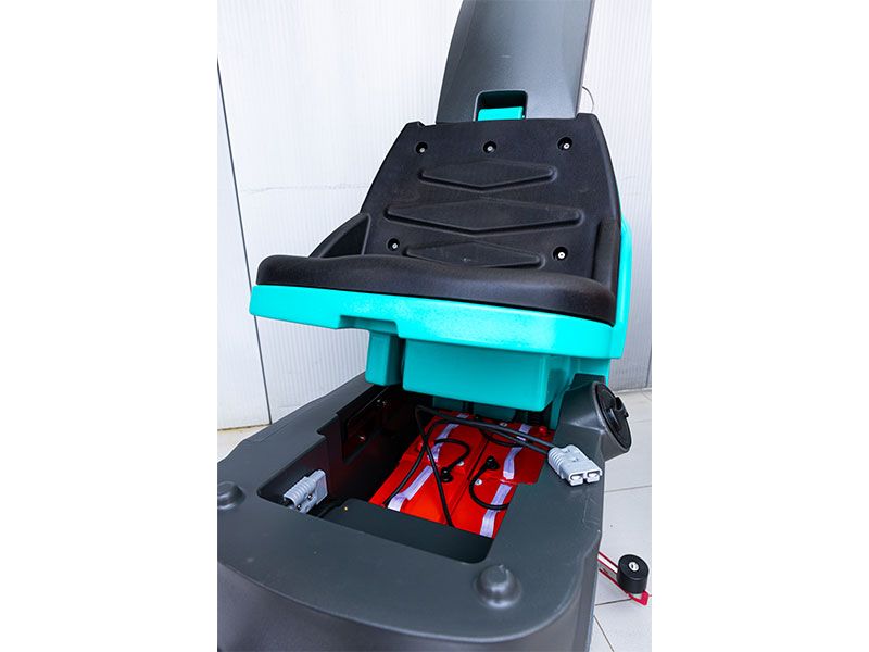 Bsm 75b 15