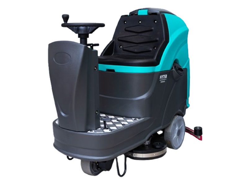 Bsm 75b 2