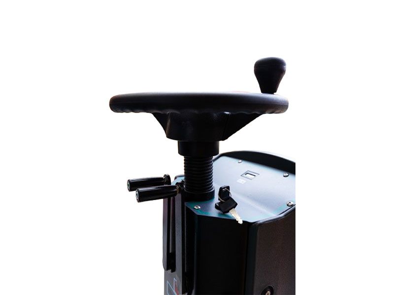 Bsm 75b 6