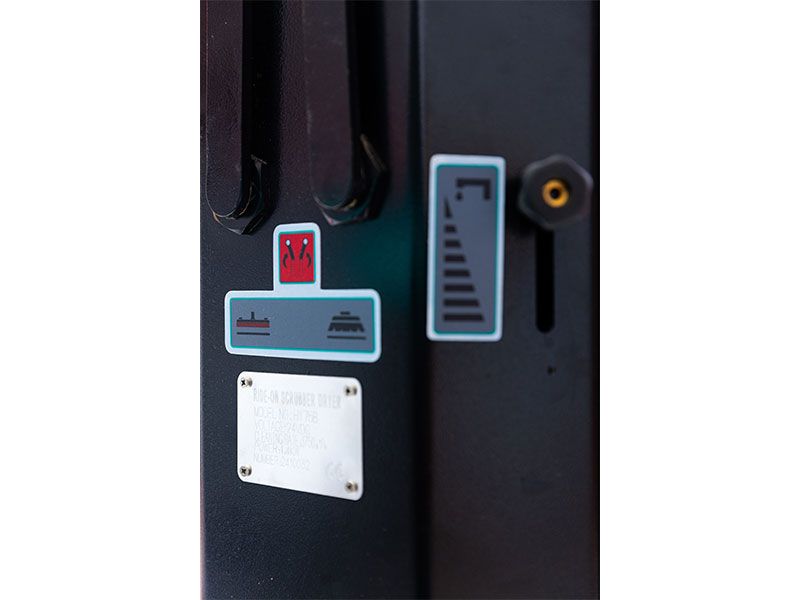 Bsm 75b 7