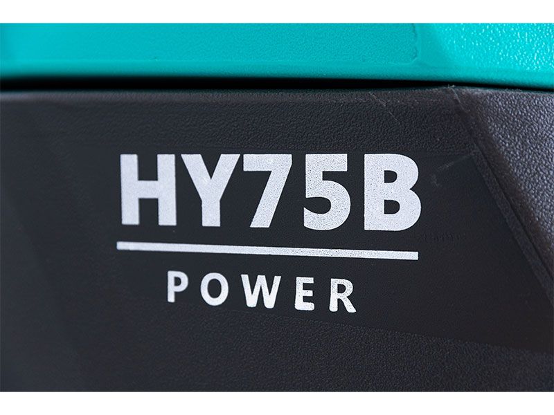 Bsm 75b 8