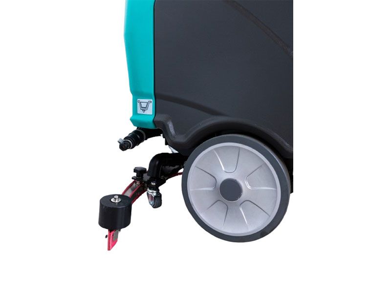 Bsm 75b 9