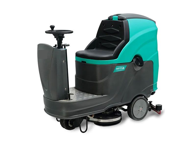 Bsm 75b