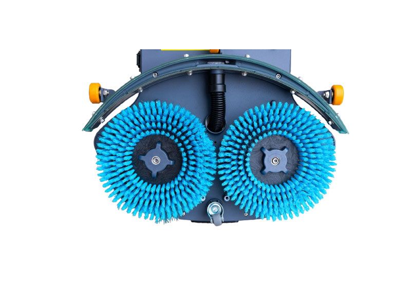 Bsm m1 2