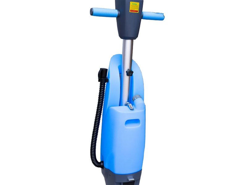 Bsm m1 5