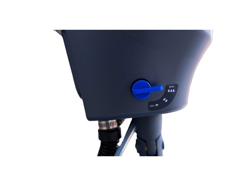Bsm m1 9