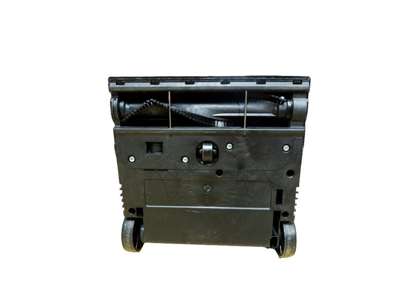 Cb30 8