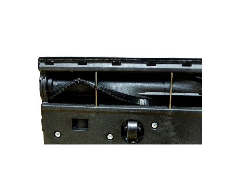 Cb30 9