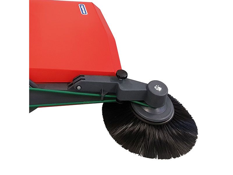 Hs 770 3