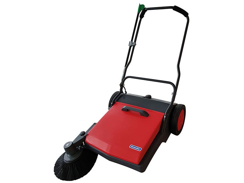 Hs 770 6