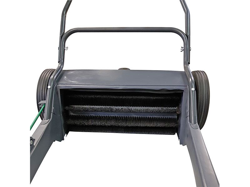 Hs 770 8