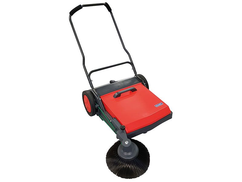 Hs 770