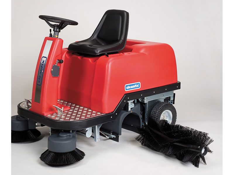 Ks 1100 b hd 3