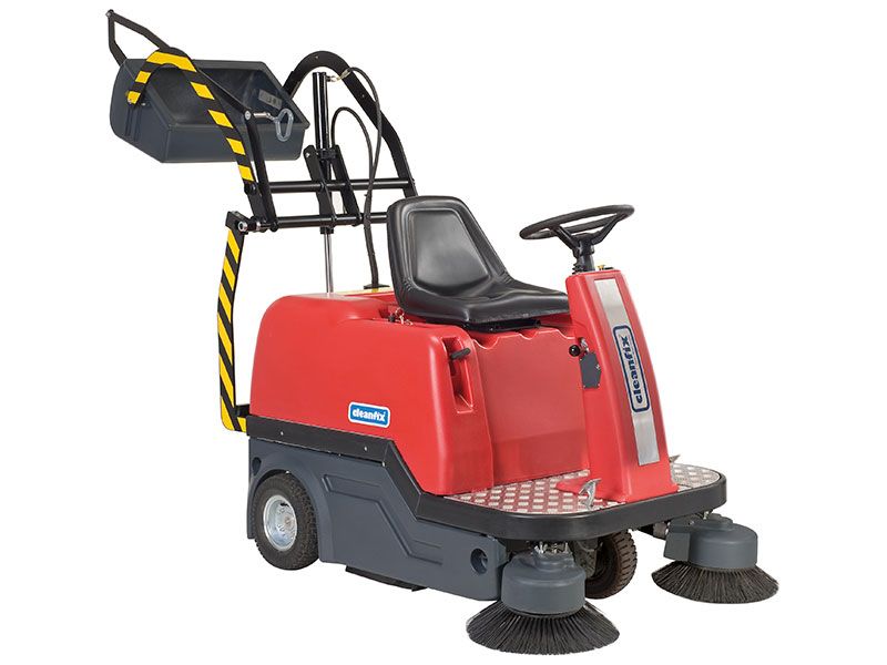 Ks 1100 b hd