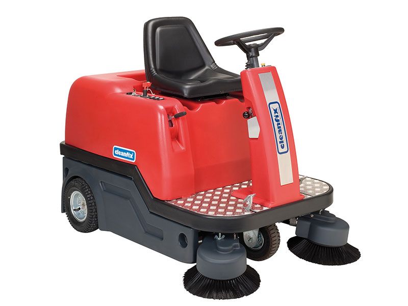 Ks 1100 b
