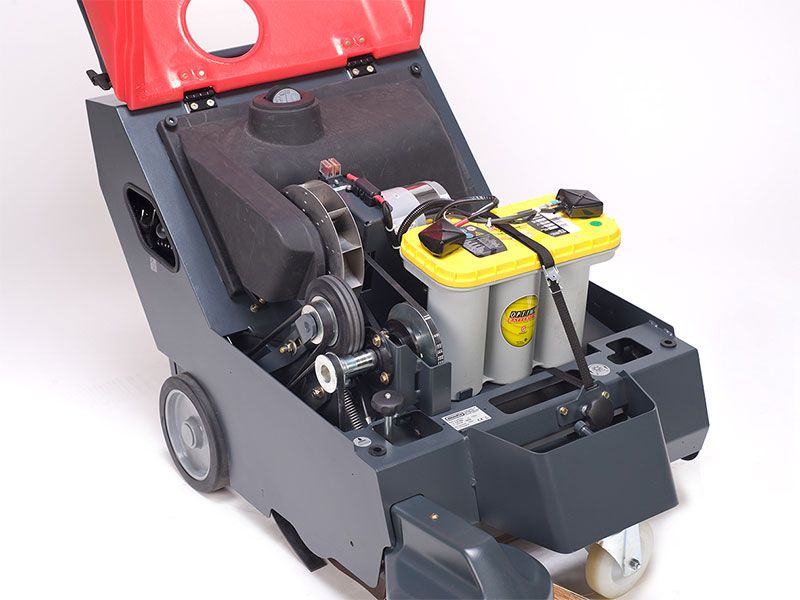 Ks 650 ibc 2