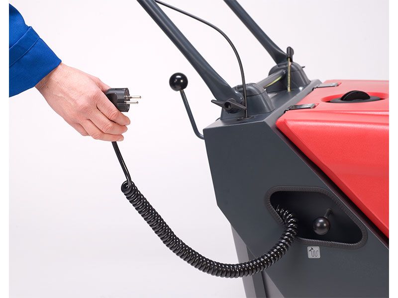 Ks 650 ibc 3