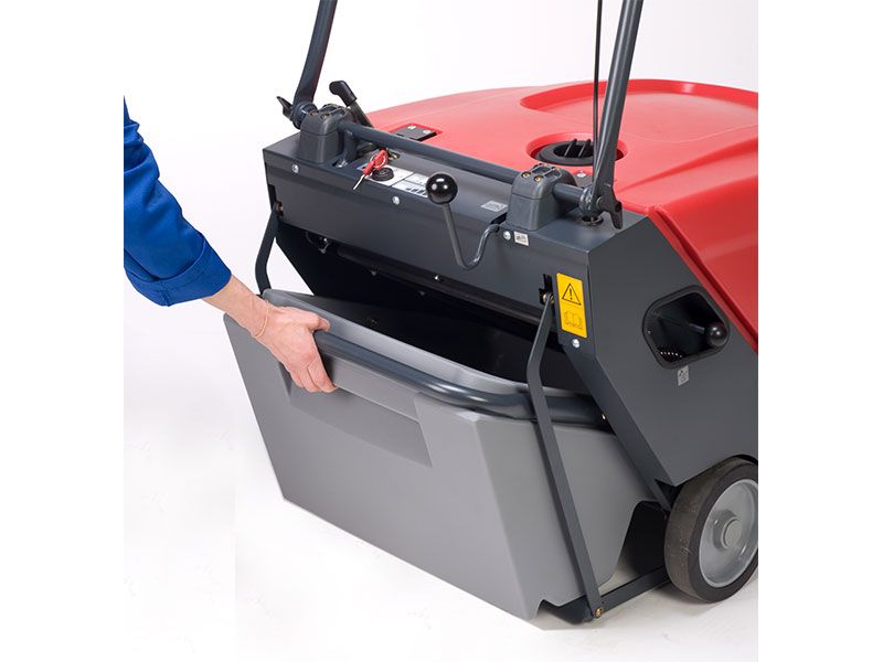 Ks 650 ibc 5