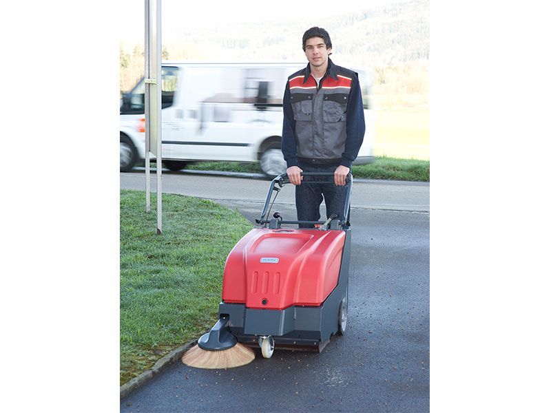 Ks 650 ibc 7
