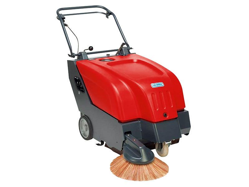 Ks 650 ibc