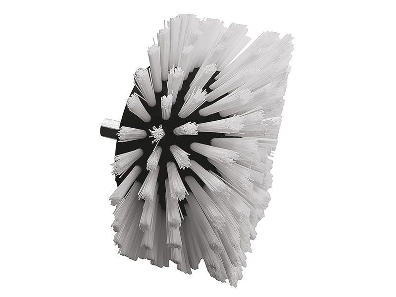 Scrubby 5